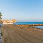 La Perla De Apartamento *