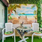 Apartamento La Perla De Torrevieja