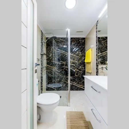 La Perla De Apartament Torrevieja